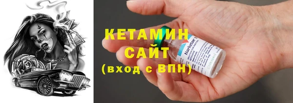 a pvp Михайловск