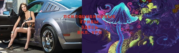 марки lsd Алзамай