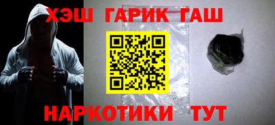 твердый Можайск