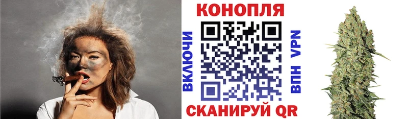 Канабис OG Kush  купить наркоту  Сургут 